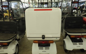 HONDA GYRO CANOPY TA03