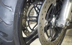 HONDA CBR1100XX 1997