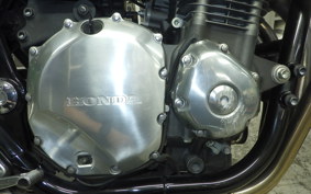 HONDA CB1100 2011 SC65