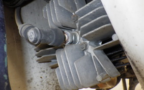 YAMAHA MATE 50 UA04J