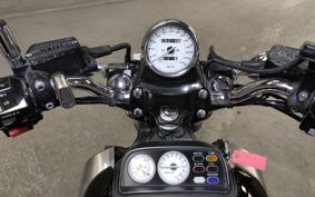 YAMAHA VMAX VP20