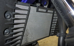 YAMAHA MT-25 2026 RG10J