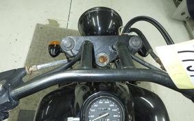 KAWASAKI ELIMINATOR 250 V 2009 VN250A