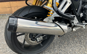 HONDA CB1300 SUPER  BOL D`OR  SPECIAL  2018 SC54