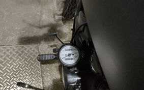 HONDA STEED 400 1994 NC26