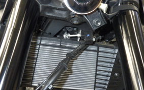 YAMAHA MT-03 ABS 2025 RH21J