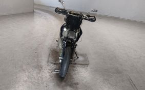 HONDA CRM250R MD24