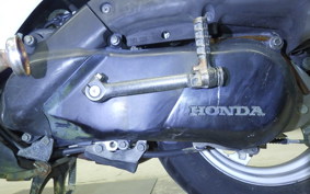 HONDA DIO GEN 3 AF34