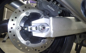 HONDA CBR1100XX 1997