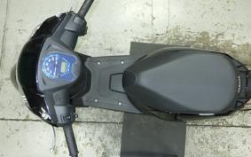 YAMAHA JOG-7 AY01