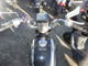 Фото Honda CD125T BENLY с японского аукциона