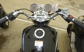 HYOSUNG GV250