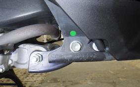 SUZUKI ﾚｯﾂﾊﾞｽｹｯﾄ CA4AA