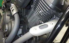 YAMAHA BOLT 950 R 2022 VN09J