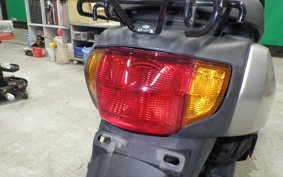 YAMAHA JOG-7 AY01
