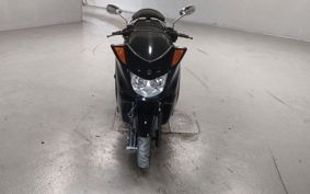 YAMAHA MAJESTY 250C SG03J