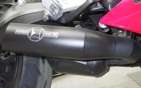 HONDA CBR650R 2020 RH03