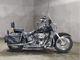 Фото Harley FLSTC1580 2010 с японского аукциона