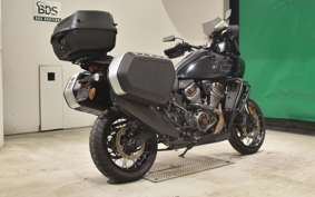 OTHER +HD. ﾊﾟﾝ AMERICA1250S 2022