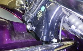 HARLEY FLHTCUI TRIKE 1450 2000