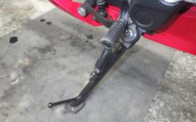 HONDA CBR400R 2025 NC65