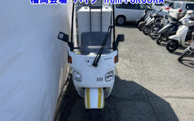 HONDA GYRO CANOPY-2