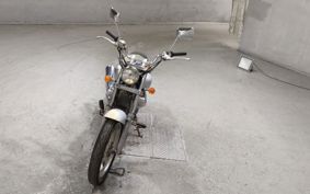 HONDA MAGNA 50 AC13