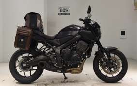 HONDA CB650R 2018 RH03