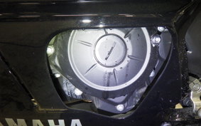 YAMAHA YZF-R25 A 1995 RG43J