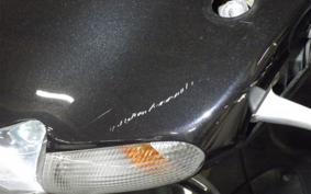 SUZUKI ZZ CA1PB