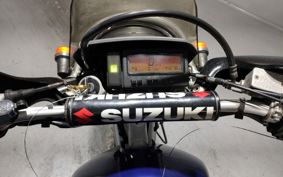 SUZUKI DJEBEL250XC SJ45A