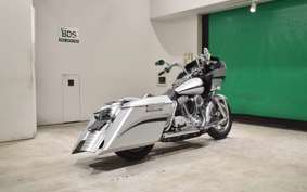 HARLEY FLTRI 1450 2006