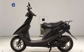 HONDA DIO GEN 2