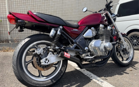 KAWASAKI ZEPHYR 1100 1992 ZRT10A