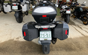 BMW R1200RT 2014 0A03