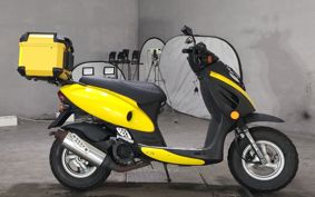 KYMCO TOPBOY 100 SF20AF