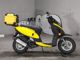 Фото Kymco TOPBOY 100 с японского аукциона