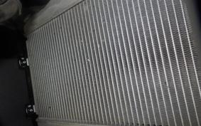 YAMAHA YZF-R7 2023 RM39J