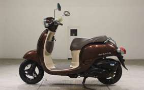 HONDA GIORNO 2 AF70