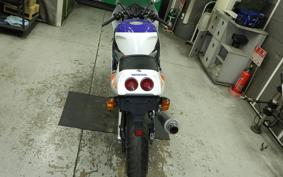 HONDA CBR250RR 1992 MC22