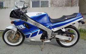 HONDA CBX550 2014 PC04