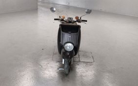 YAMAHA VINO MORUFE SA37J