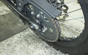 APRILIA RX 125 2024