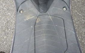 HONDA DIO Gen.6 2025 AF62
