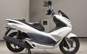 HONDA PCX125 JF28