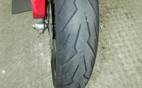 HONDA CBR250RR A MC51