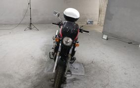 SUZUKI GSX1400 2004 GY71A