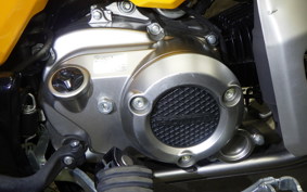 HONDA CT125-2 JA65