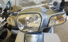 HONDA C110 SUPER CUB JA10