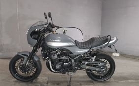 KAWASAKI Z900RSKAFE 2019 ZR900C